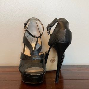 Michael Kors 6.5 Sandals